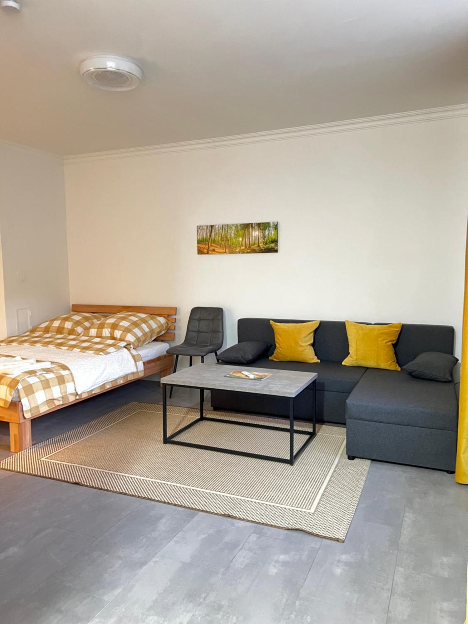 Wohnung In Schlachthausgasse Вена Экстерьер фото